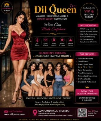 DilQueen-Friends-College-Girls-Escorts-Part-Time-Work-In-Mumbai