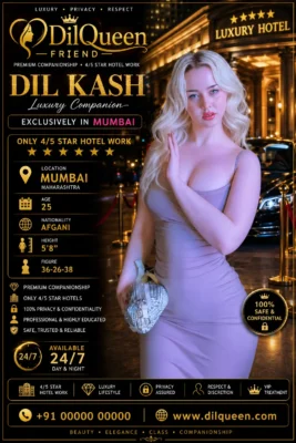 Dilkash-Young-Russian-Escorts-Call-Girls-Mumbai