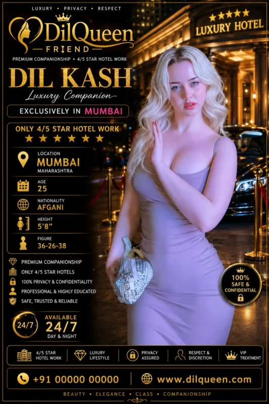 Dilkash-Young-Russian-Escorts-Call-Girls-Mumbai