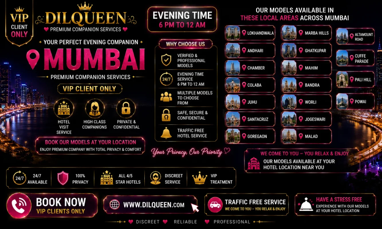 High-Profile-Mumbai-Escorts-Girls-Local-Area-location