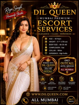 Hot-Sexy-Riya-Singh-Housewife-Bhabhi-Type-Escorts-Services-Mumbai