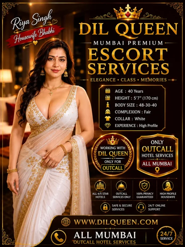 Hot-Sexy-Riya-Singh-Housewife-Bhabhi-Type-Escorts-Services-Mumbai