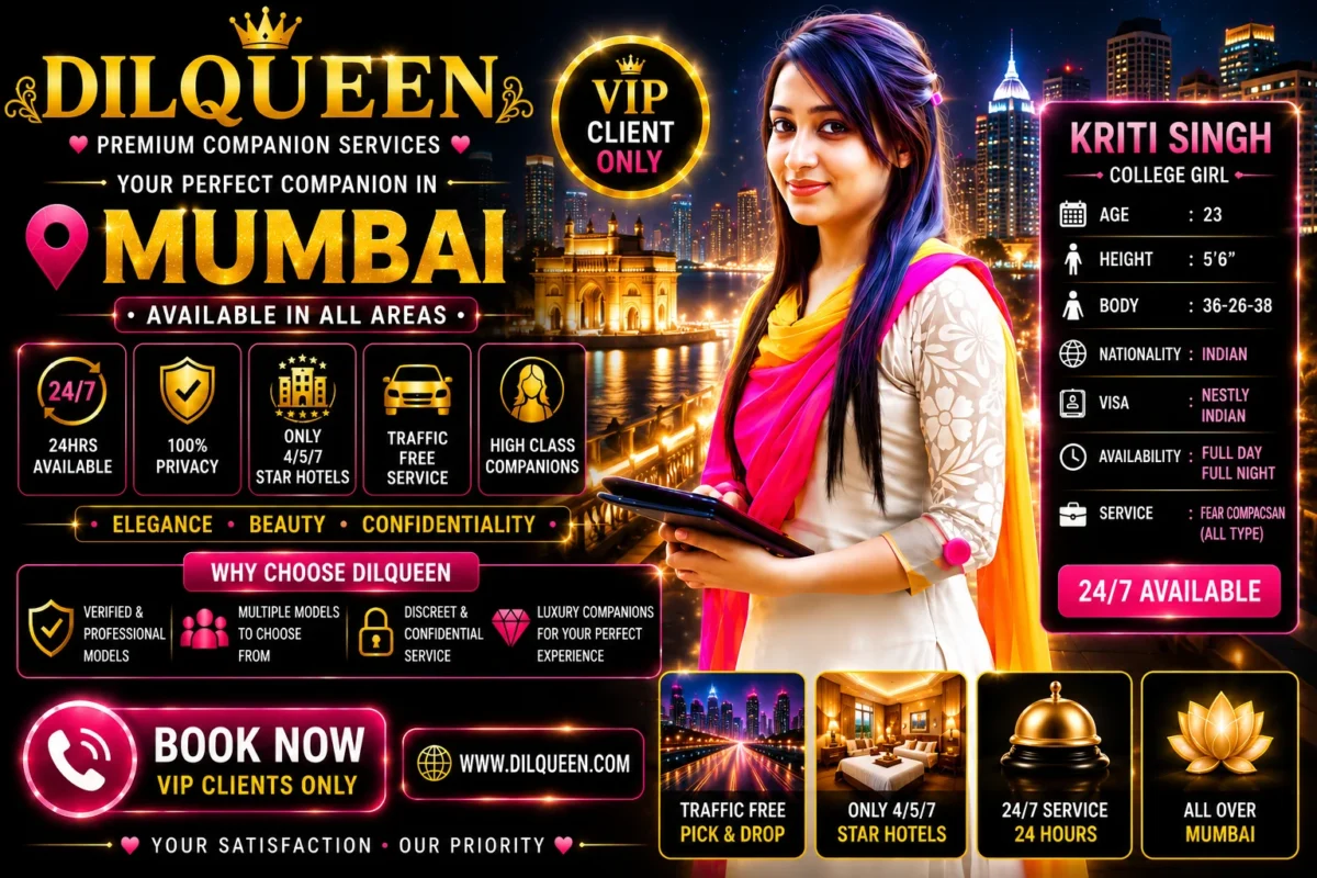 Kirti-Singh-College-Girl-Part-Time-Escort-Girl-Service-mumbai
