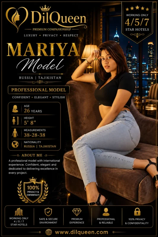Mariya-young-high-profile-hot-sexy-russian-escorts-girls-mumbai