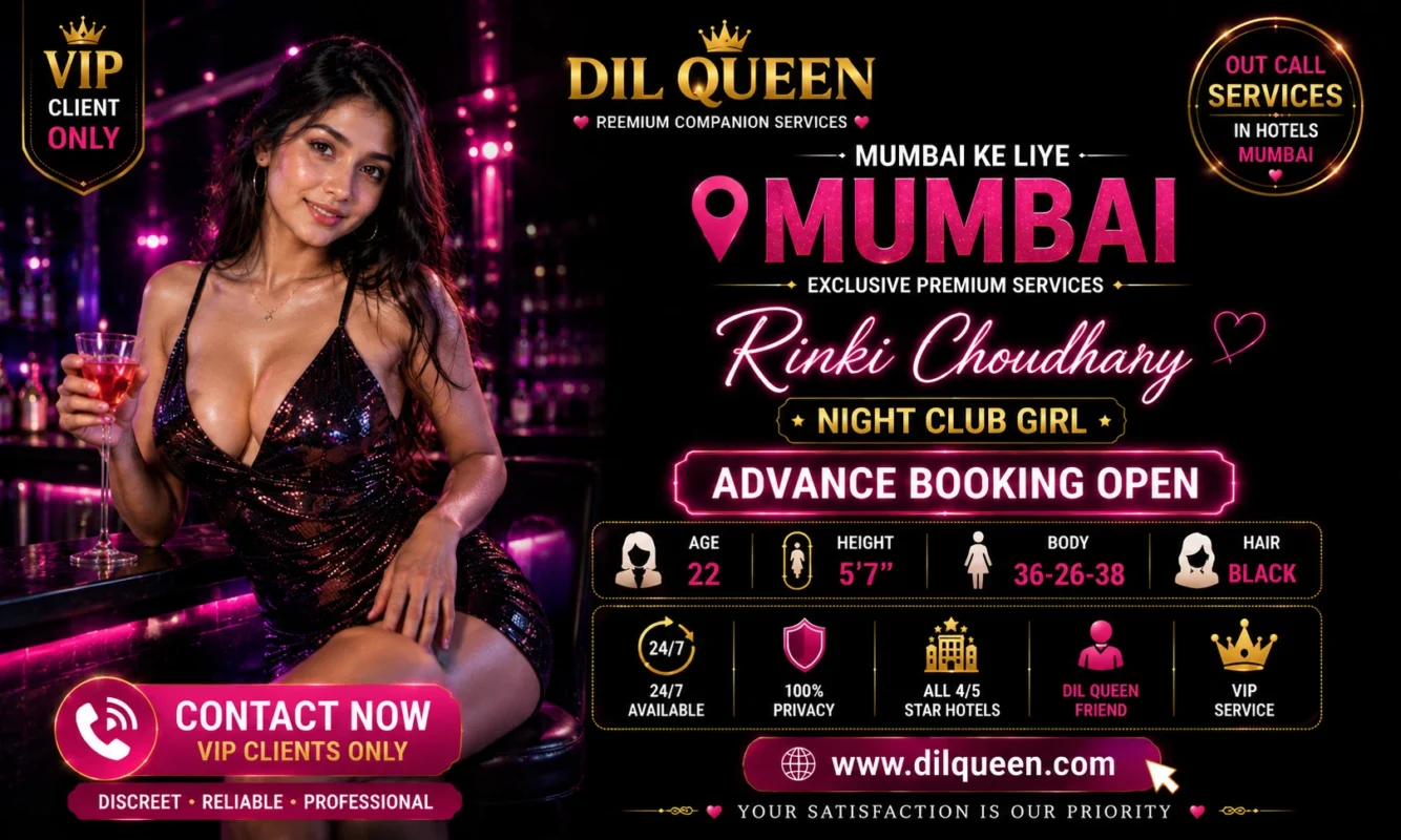 Mumba-Night-Club-Girls-Services