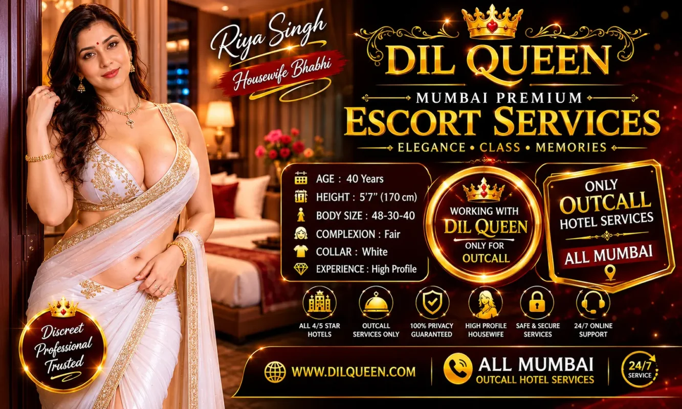 Riya-Singh-Housewife-Bhabhi-Type-Escort-Service-Mumbai