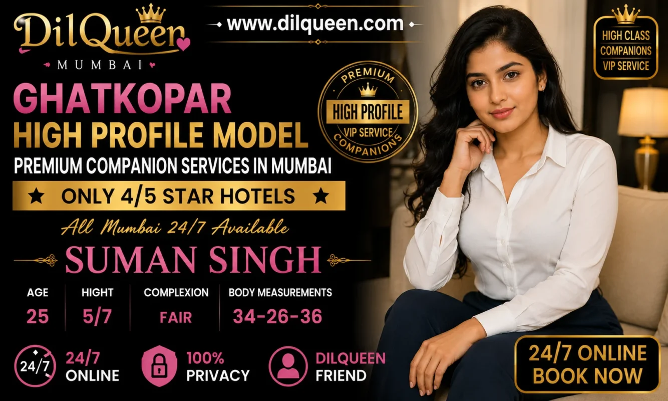 Suman-Singh-Ghatkopar-Mumbai-Hot-Sexy-Escorts-Services