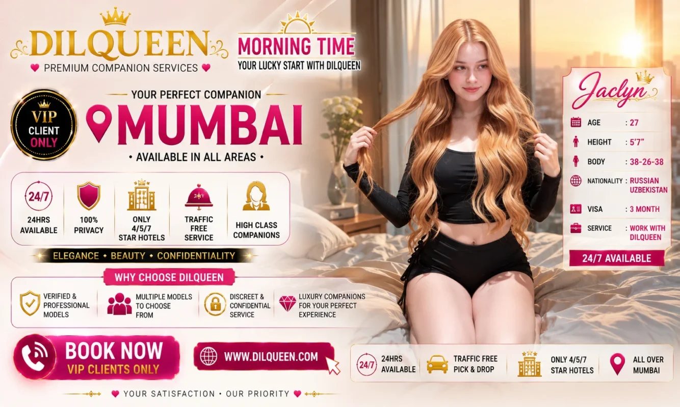 jaclyn-high-profile-independent-hot-sexy-young-uzbekistan-escort-girls-in-mumbai
