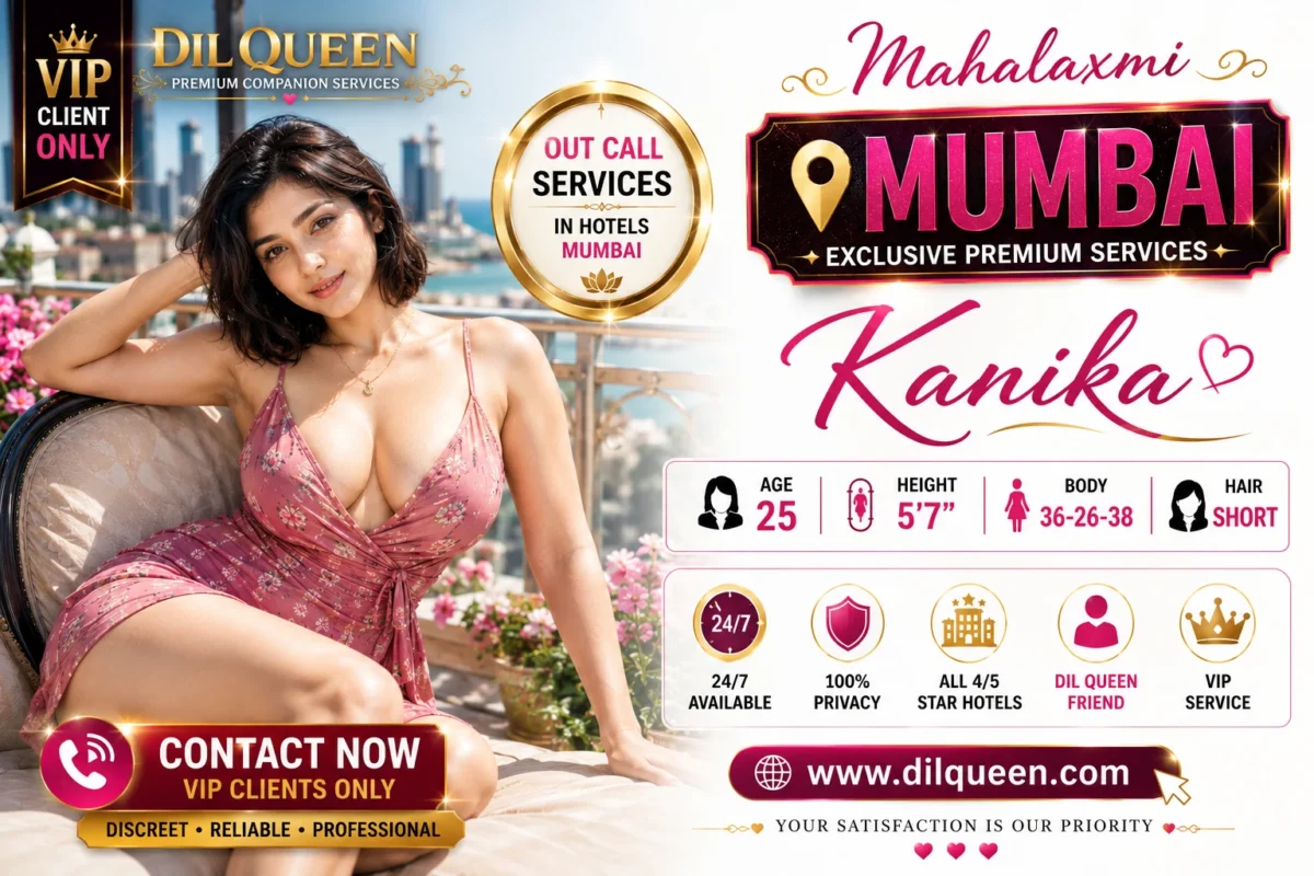 kanika-high-profile-independent-hot-sexy-model-mahalaxmi mumbai-escort girls-services