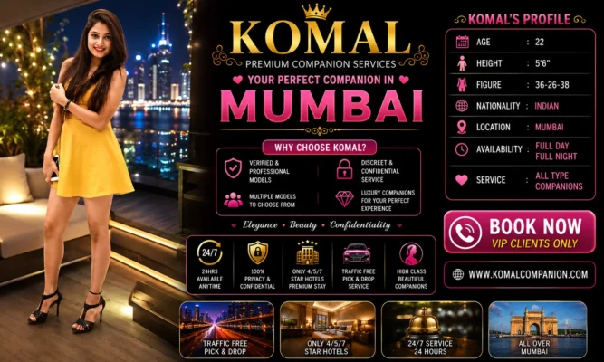 komal-indian-college-girl-student-part-time-escorts-work-in-mumbai