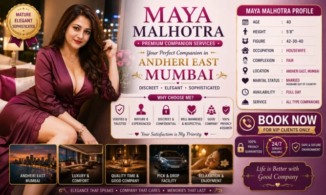 maya-malhotra-bhabhi-high-profile-hot-housewife-escorts-in-andheri-mumbai