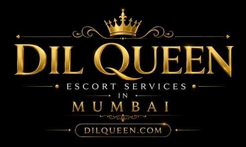 High Profile DilQueen Escorts Website In Mumbai