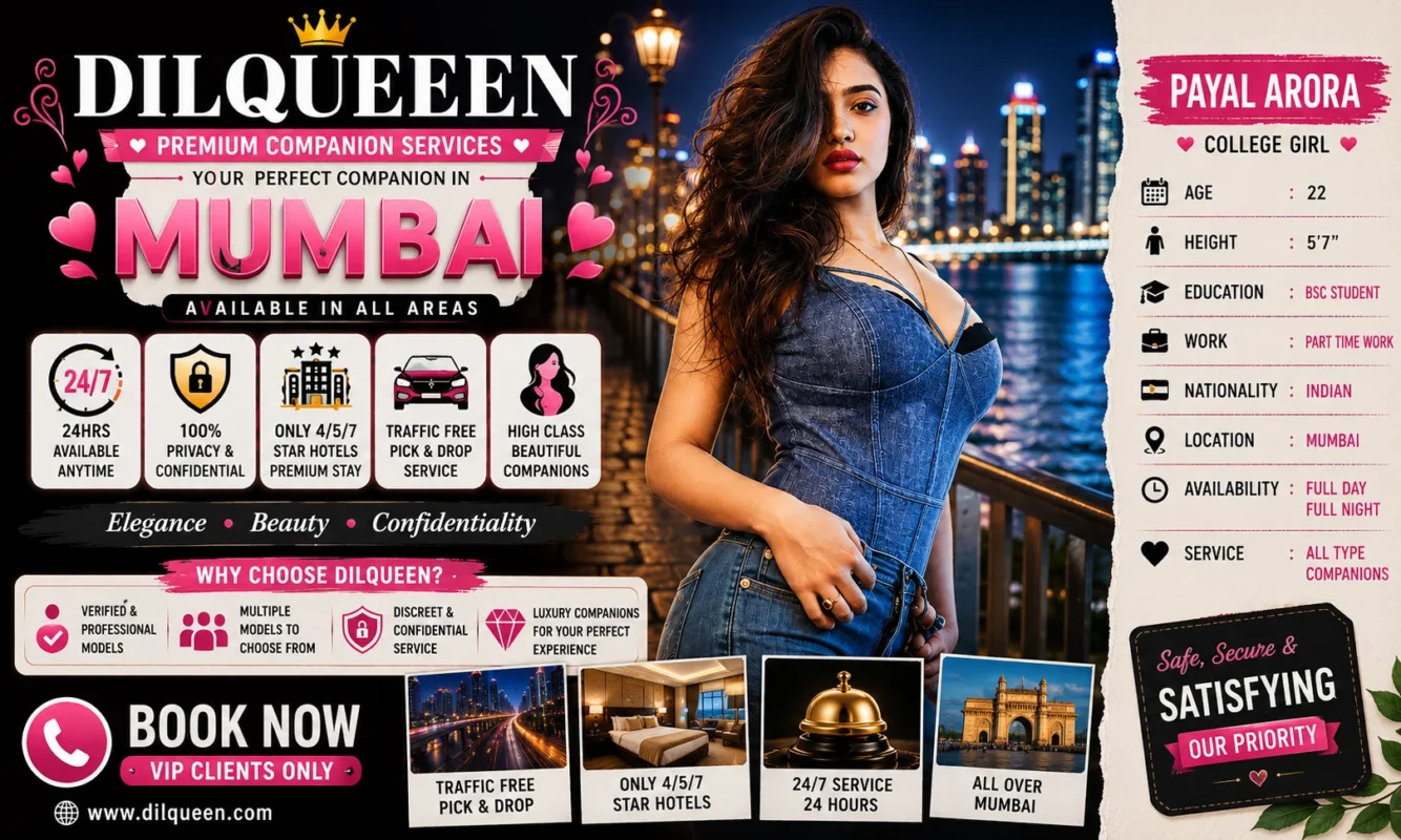 payal-arora-college-girl-student-part-time-escorts-work-in-mumbai