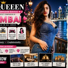 payal-arora-college-girl-student-part-time-escorts-work-in-mumbai
