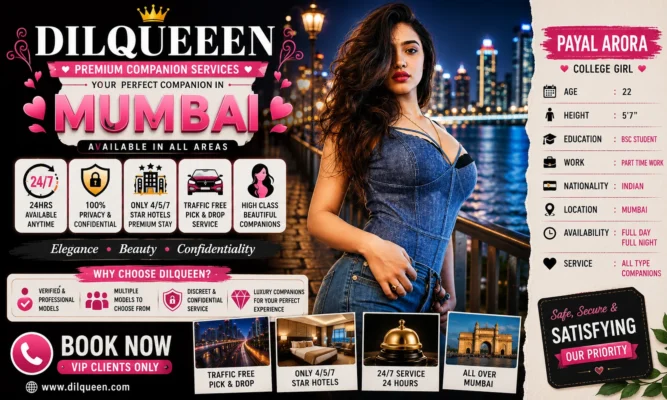 payal-arora-college-girl-student-part-time-escorts-work-in-mumbai