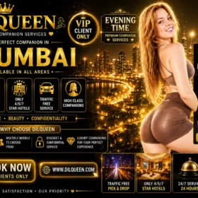 tajikistani-sexy-hot-young-lola-escorts-girl-in-mumbai