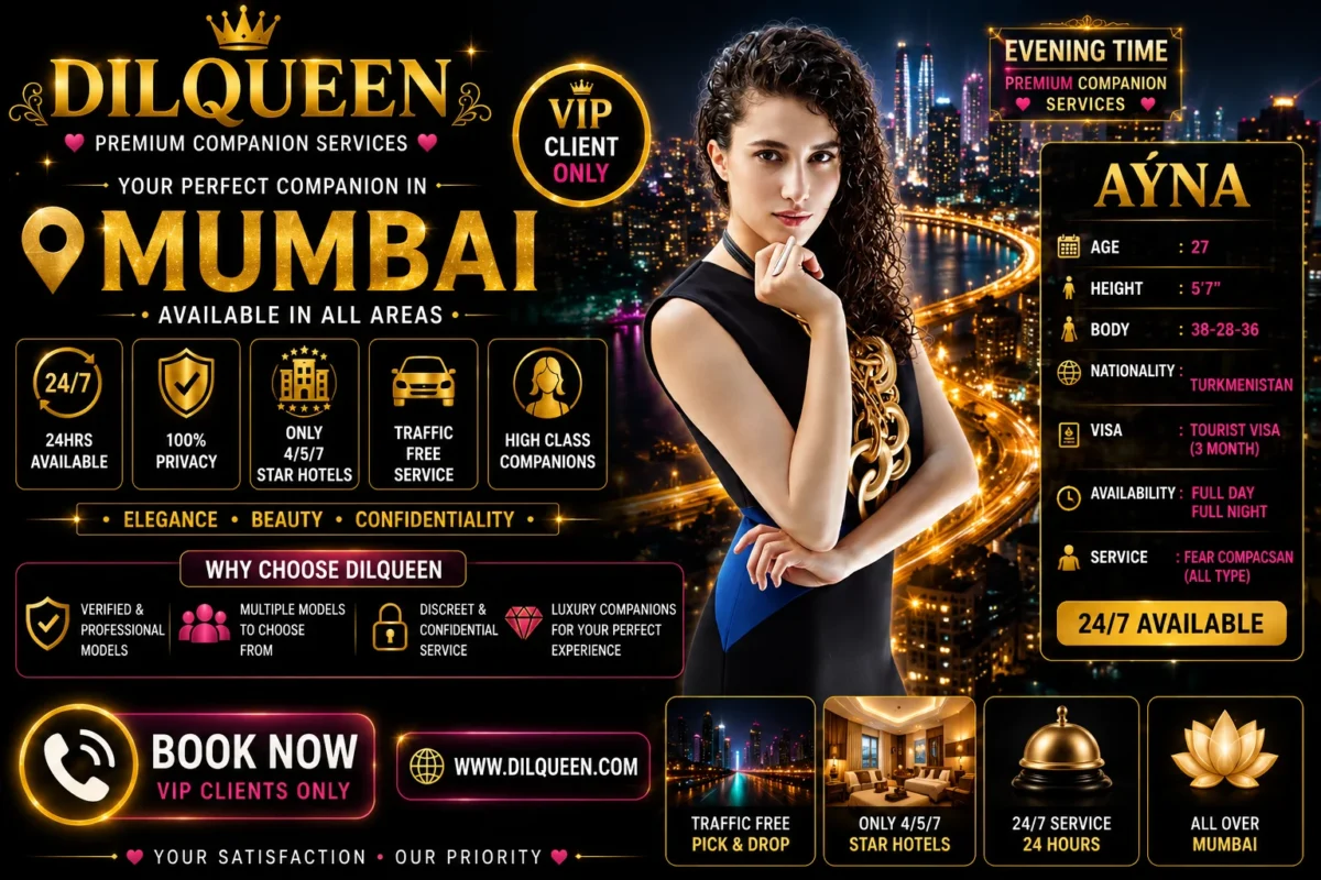 turkmenistan-ana-hot-sexy-young-high-profile-escorts-girl-in-mumbai