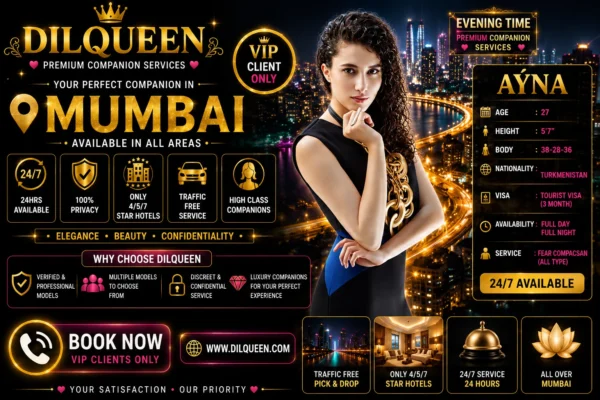 turkmenistan-ana-hot-sexy-young-high-profile-escorts-girl-in-mumbai