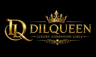 High Profile DilQueen Escorts Website In Mumbai